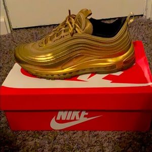 AIR MAX 97 QS